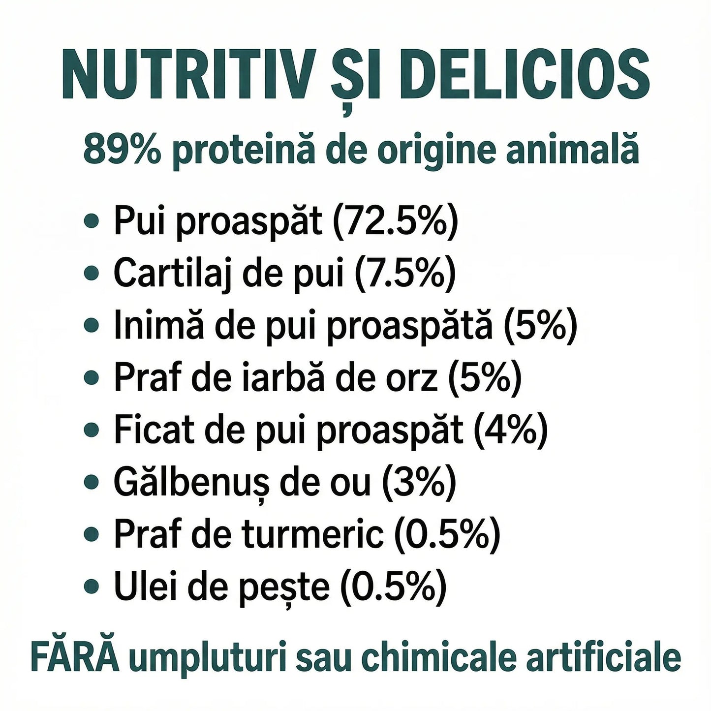 Baton de catnip pentru mestecat nutritiv și delicios