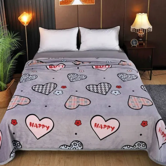Patura Cocolino XXL 200x230 cm