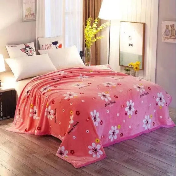 Patura Cocolino XXL 200x230 cm