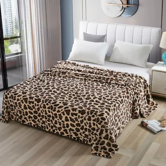 Patura Cocolino XXL 200x230 cm