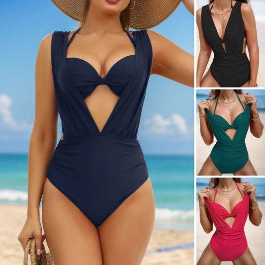 Set Costum de baie - 2 piese separate